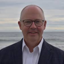 Hamilton Center Team