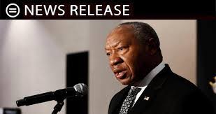 Kristi Elam's Instagram, Twitter & Facebook