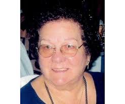 Angela Molinaro-Vescio Obituary (2020)