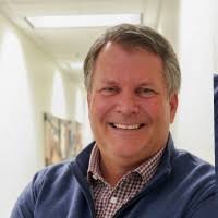 Well deserved Ryan! Appreciate everything you do! We win as a team!