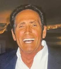 Don Wayne Anders Sr. Obituary September 4, 2021