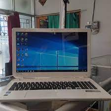 In order to facilitate the search for the necessary driver, choose one of the search methods: Toshiba Satelite C55 B Core I5 4200u Shopee Indonesia