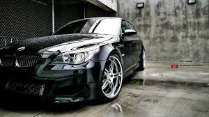 Cars Wallpaper Allwallpaper In 9359 Bmw Bmw Cars Bmw Motorrad