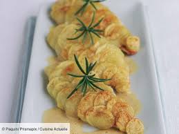 Epingle Sur Poisson