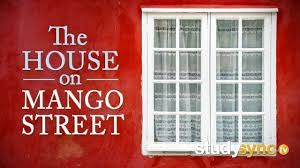 Wordsworth and coleridge, among many others, responded to the ideals of liberty, equality, fraternity and were infused with enthusiasm for the revolutionary cause. The House On Mango Street English Quiz Quizizz