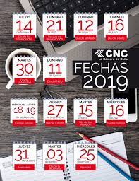 Su ardua labor desembocó en la primera declaración de los 'derechos del niño'. Cuando Se Celebra El Dia Del Nino En Chile Este 2019 T13