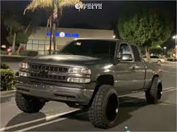 Image result for Cyclamen 1999 Truck