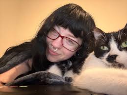 Introducing myself and favorite bands