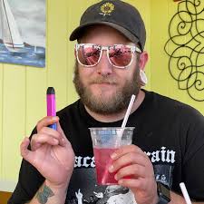 Pictures of property in Lacey before Walmart