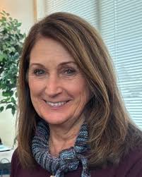 Find Therapists and Psychologists in Millwood, WA