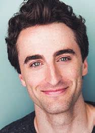 by William Shakespeare