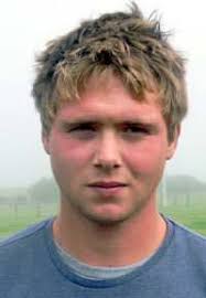 Rugby Reports 11th April 2015