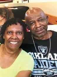 Gary Binns's Instagram, Twitter & Facebook