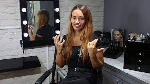 4.9 out of 5 stars. Brow Houz Ad Youtube