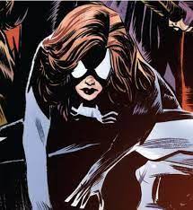 Arachne Marvel Google Search Marvel Spider Girl Marvel Heroes