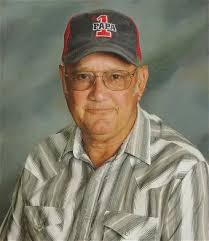 Obituary information for Bobby Lee Standridge