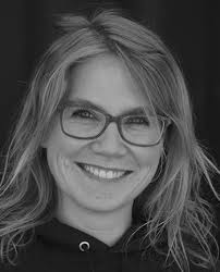 Longevity of Fungal Mycelia and Nuclear Quality Checks: a New Hypothesis  for the Role of Clamp Connections in Dikaryons