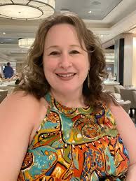 Can someone please remove my bra straps, straighten out my dress too