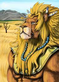 Sun By Lion Neverkilled On Deviantart Lion Art Furry Art Dark Fantasy Art