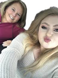 Lesley Gregg (@lesleyldeason) • Facebook