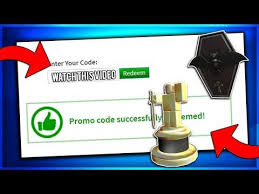 Remember that promo codes may expire or only be active for a short period of time, so make sure to use your code right away. 10 Gift Card Free Soccer Rims Jailbreak Roblox Live Event Roblox Jailbreak Nuke Events R Coding Roblox Promo Codes