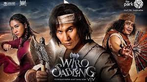 6 Film Indonesia Yang Tayang Di Bioskop Pada September 2018 Simak Ulasannya Halaman All Tribunmanado Co Id