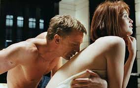 There are 83 videos about lovemaking on vimeo, the home for high quality videos and the people who love them. Different Names For Sex Making Love Glamour