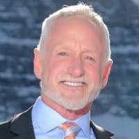 Laura Richards Email & Phone Number