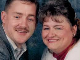 Redrum" Unholy Rollers (TV Episode 2014)