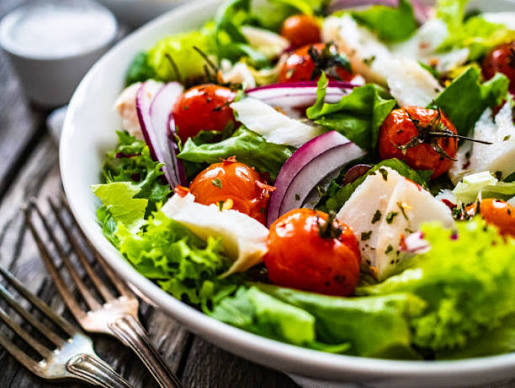 Salata
