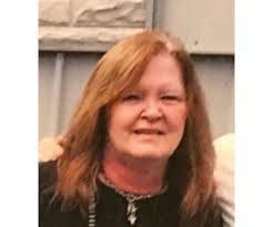 Debbie Martino's Instagram, Twitter & Facebook