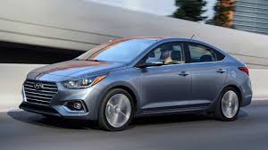 hyundai accent 2020 price hyundai accent hyundai accent hatchback