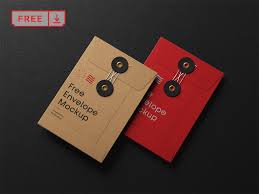 Pin On Free Mockups