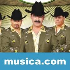 Panchito El F1 Los Tucanes De Tijuana Musica Com Panchito f1 letra tucanes de tijuana. panchito el f1 los tucanes de tijuana
