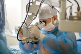 You can browse through all 2 jobs madison eye care associates has to offer. About Charles D Woods M D Eye Cataract Associates