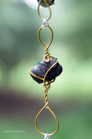 We did not find results for: How To Make Rain Chain Diy Crafts Handimania