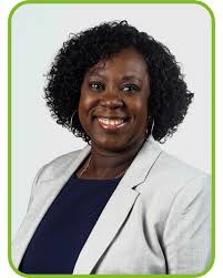 Curriculum & Instruction