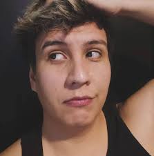 How to play Chromehounds PvP online with Xenia?