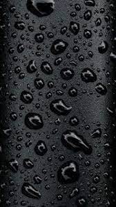 أفضل خلفيات جوال ايفون 2019 mobile phone wallpapers and themes hd cool wallpapers dark phone wallpapers dark wallpaper