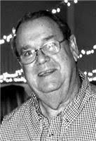 William McGrady Obituary (2019)