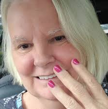 Deborah Claxton (@deborah.claxton1) • Facebook, Connect with friends