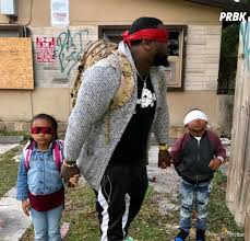 Bullock, was an american voice teacher, who was born in. Bird Box Le Film Avec Sandra Bullock Inspire Les Internautes Pour Un Nouveau Challenge Purebreak
