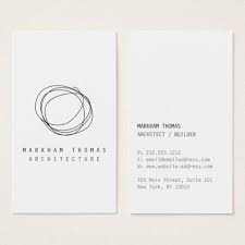 Adding images from zazzle icons. Minimal And Modern Designer Scribble Logo Business Card Zazzle Com Business Cards Minimal Business Card Logo Business Card Design