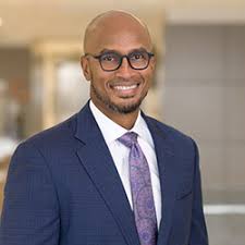 Attorney Spotlight Archives