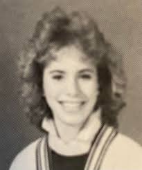 1979 It's our first day in 5th grade of Sex Education. Everyone's been  talking about this day for awhile now and were cracking jokes, giggling  wondering what we will be learning. The