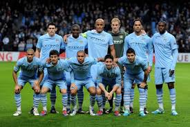 Manchester city football club is an english football club based in manchester that competes in the premier league, the top flight of english football. Pin On M C F C Fxcking C Mon