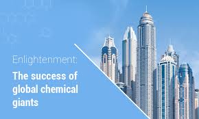 Address:building 3, hisense long&＃39;ao9# , long&＃39;ao north road, hi technology district, jinan, shandong. Echemi Provide Chemical Products And Services To Global Buyers