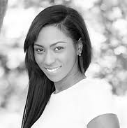 Showcase Actor Profiles