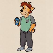 👑 Sorn! 🔞 (@whiptailed.bsky.social) — Bluesky