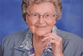 Berthoud High School 2023-2024 Honor Roll Semester 2